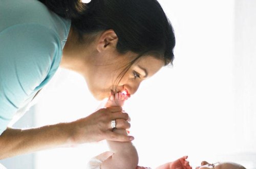 Bunu edən anaların uşaqları XƏRÇƏNGƏ TUTULUR - Alimdən ŞOK XƏBƏRDARLIQ