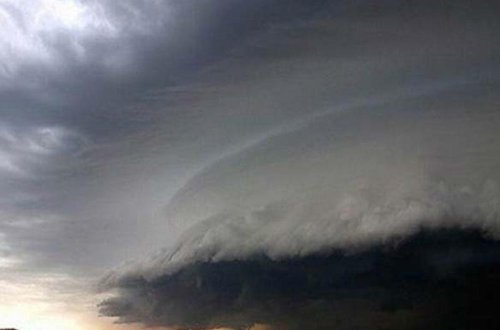 Filippində qasırğa 85 nəfərin həyatına son qoyub, 16 nəfər itkin düşüb