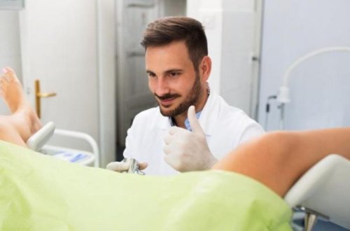 Kişi ginekoloqdan ŞOK SÖZLƏR: sən demə, bu həkimlər qadınları...