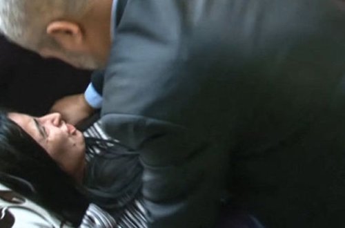 “Cinçıxarma” nədir - Həkim rəyi -VİDEO