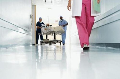 Atadan QƏDDAR HƏRƏKƏT: 6 yaşlı oğlunun başını...