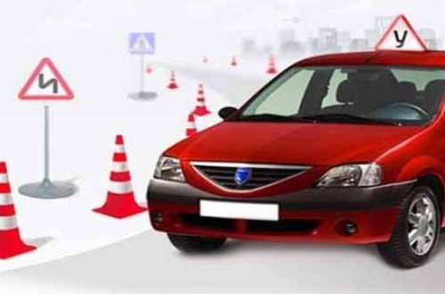 Bu xəstəliyi olanlar avtomobil sürə bilməyəcək: Siyahı hazırlanır