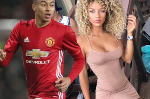 Sevgilisinin FOTOsunu paylaşdı, xəyanət etdiyini öyrəndi: o gecə üç dəfə... - FOTO