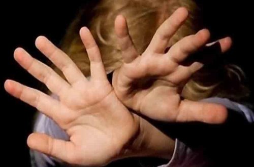 Ata zorlanıb intihar edən qızının qisasını aldı - FOTO