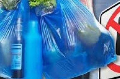 Paketləri pulsuz verən mağazalar CƏRİMƏLƏNƏCƏK