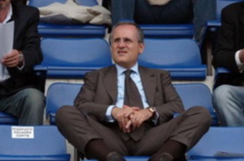 Prezident bu hərəkətinə görə yüksək məbləğdə cərimələndi