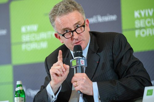 2019-cu ildə dünyanı gözləyən 5 TƏHLÜKƏ