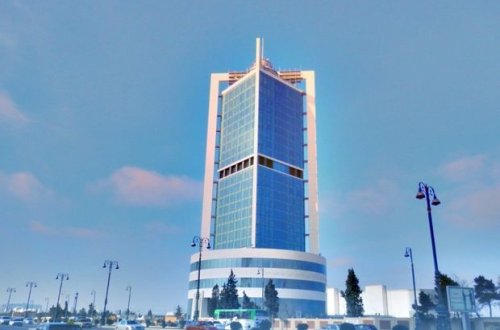 Neft Fondunun xərclərinə rəy verildi: “Yol xəritəsi” ilə uyğunluq təşkil etmir