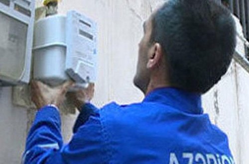 Qaz pulu 20 qəpikdən hesablanır? - “Azəriqaz”dan açıqlama