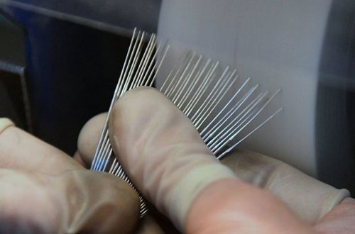 200 iynə udan gəncdən xəbər var