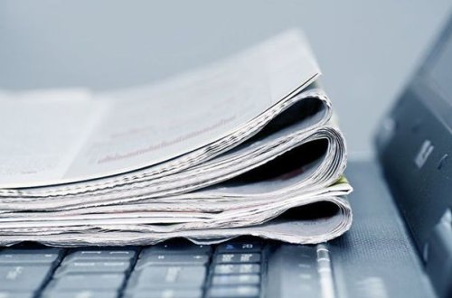 Deputatdan KİV-lə bağlı təklif