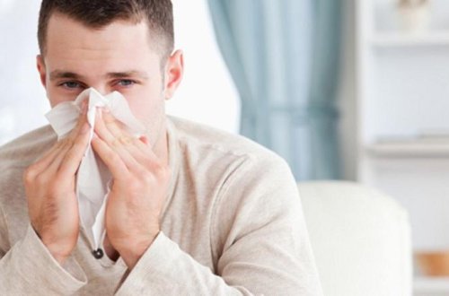 Azərbaycanda DONUZ QRİPİ HƏYƏCANI - 270 nəfər...