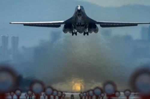 Azərbaycan Ordusu qısa müddətdə... - Paşinyandan ŞOK ETİRAF