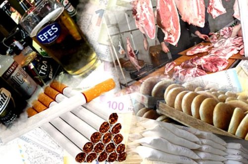 Yeni bahalaşma dalğası gəlir - Həyəcan təbili