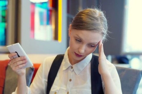 Dünyanın ən təhlükəli smartfonları açıqlandı