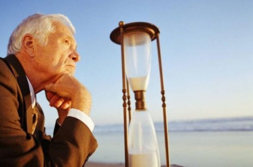 Azərbaycanda orta ömür müddəti açıqlandı