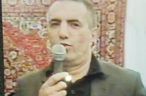 Keçmiş rəisin evindən 250 min manatı kim və necə oğurlayıb? - Kərim Soltanov oğlu və gəlini tərəfindən oğurlanan pula görə başqalarını həbs etdirib…