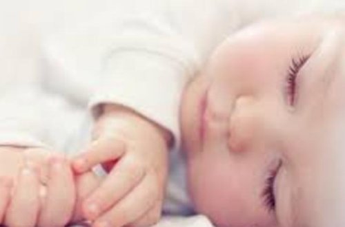 Komada təcavüzə uğrayan qadın doğdu - ŞOK