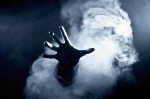 Dəm qazı təhlükəsi ilə əlaqədar əhaliyə müraciət olundu