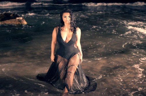 Məşhur müğənnin vəsiyyəti üzə çıxdı - Mən öləndən sonra...