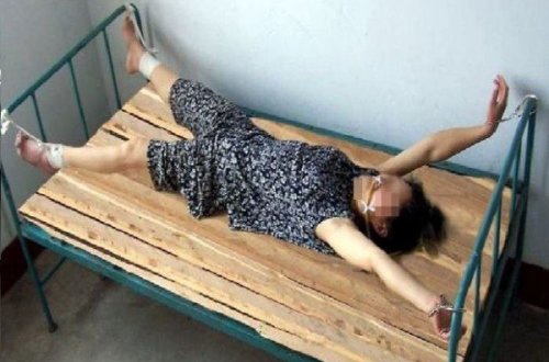 Bakıda BASQIN: Ev almaq adı ilə müştəri kimi gəldilər və qadını...