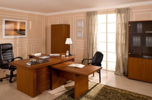 Azərbaycanda icra başçısının müavininin otağında ŞOK HADİSƏ - FOTO