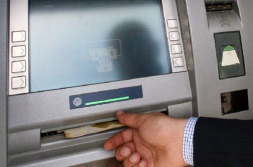 Pensiya ödənişində YENİ QAYDALAR