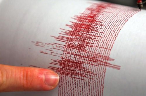 Azərbaycanda 8-9 ballıq zəlzələ riski olan ərazilər açıqlandı