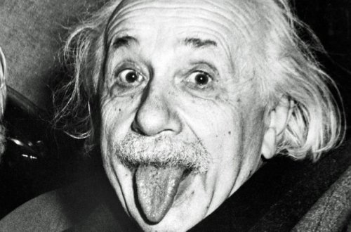 Hindistanda Nyuton və Eynşteynin nəzəriyyələri “təkzib” olundu