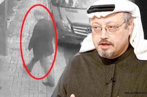 Kaşıkçının qətlində əsas şübhəli yoxa çıxdı - FOTO