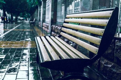 Güclü külək əsəcək, yağış yağacaq - XƏBƏRDARLIQ