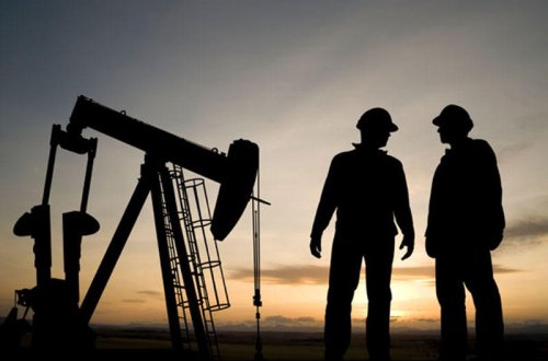 2019-cu ildə “qara qızıl” neçəyə satılacaq? - Neft Krallığından PROQNOZ