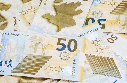 Pensiyaların artımı kimlərə şamil olunacaq? — Nazirlik açıqladı