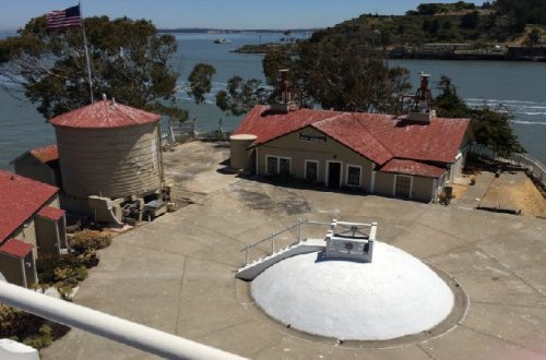 65 min dollarlıq maaşa işçi axtarılır – Video