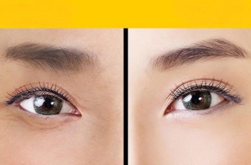 Yaponların gənc qalmasının SİRRİ TAPILDI - Qocalmamaq üçün İNANILMAZ ÜSUL