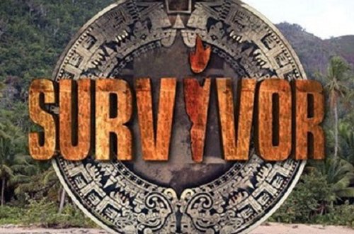“Survivor” namizədləri açıqlandı - FOTO
