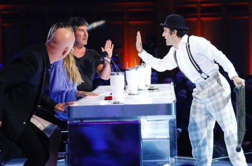 Amerikalılar şokda - Azərbaycanlı istedadın uğurları ABŞ-ı silkələdi