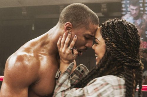 Atasını döyüşdə itirən oğlanın kar doğulan övladı üçün ölüm savaşı - FOTO