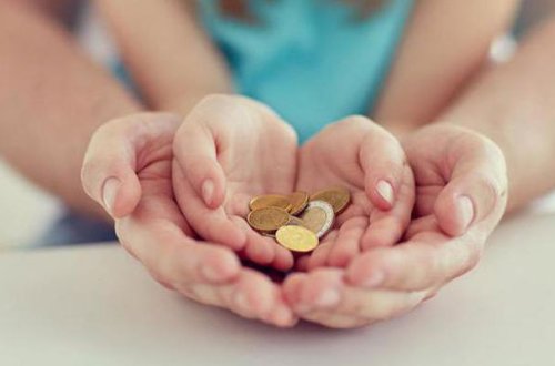 Alimentin miqdarı artırıldı