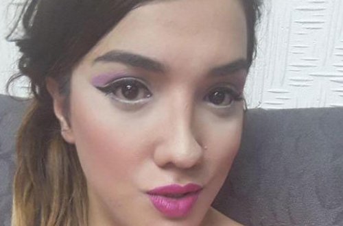 Pul qarşılığında kişilərlə cinsi əlaqəyə girən transseksual qətlə yetirildi - FOTOLAR