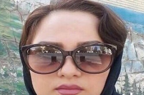 Deputatın zorladığı azərbaycanlı qızdan - Üzücü xəbər