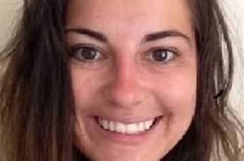 Qeyri-təbii yolla cinsi əlaqəni rədd edən tələbə qız öldürüldü - FOTO