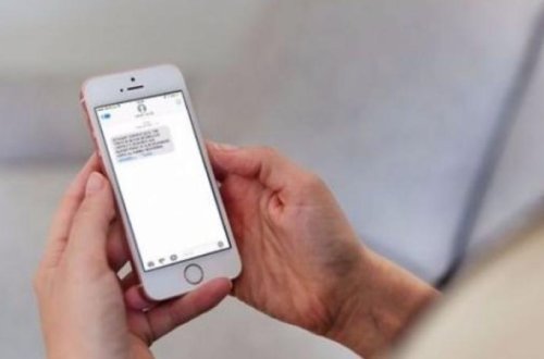 Tualetə əsla telefonla girməyin! - ÇOX ZƏRƏRLİDİR