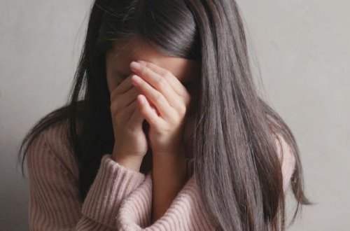 Bakıda kişi arvadını polisə verdi