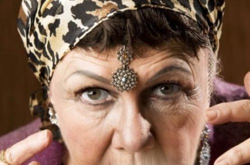 Bu peşə yalnız Azərbaycanda var: Çöpçü, yoxsa fırıldaqçı?