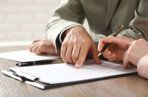 Agentlik: Qeydiyyatdan keçməyən sahibkarlar cərimələnir