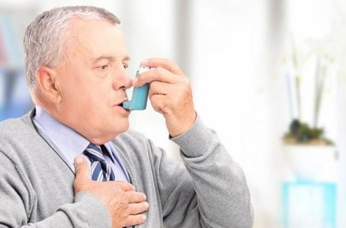 Rusiyada astmaya qarşı dünyada analoqu olmayan dərman hazırlayıb