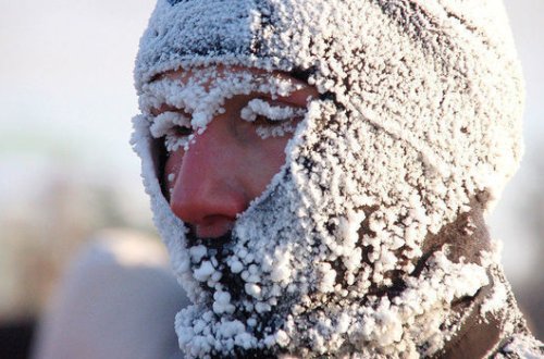 Ukraynada şaxta 64 can alıb