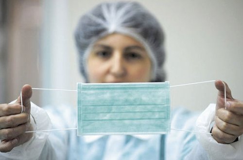 Azərbaycanda “donuz qripi” təhlükəsi varmı? - VİDEO