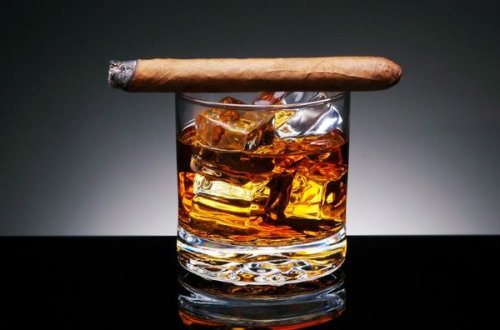 Enerji içkiləri və tütün məmulatları ilə bağlı - MÜHÜM QƏRAR